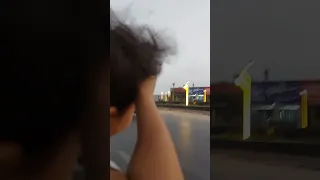 بقيت بستغرب اللى انا فيه 