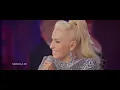 Yuri - Sabor a Mí (En Vivo)