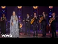Download Lagu Yuri - Sabor a Mí (En Vivo)