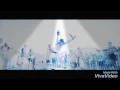 Download Lagu Bhimach Gaan Dj la vajat