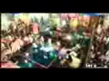 Download Lagu Sunda   Duka teuing
