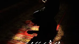 القران الكريم سورة الأحزاب شريف مصطفى تلاوة خاشعة جميلة جدا حالات واتس اب 