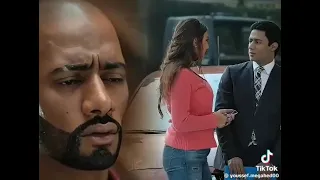  بتشبه  عليا رضا البحراوي ترند التيك توك  دندنها