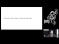 Svetlana Filimonova - Property-based testing in a Scala project with Scala Check