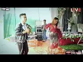 ADUHAI cover ONAL SUTRA feat VIKHA AZZHA _ support GIAN MUSIC