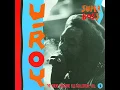 Version Galore - U Roy