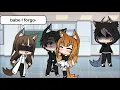 Download Lagu Savage || Gacha Life || Gay