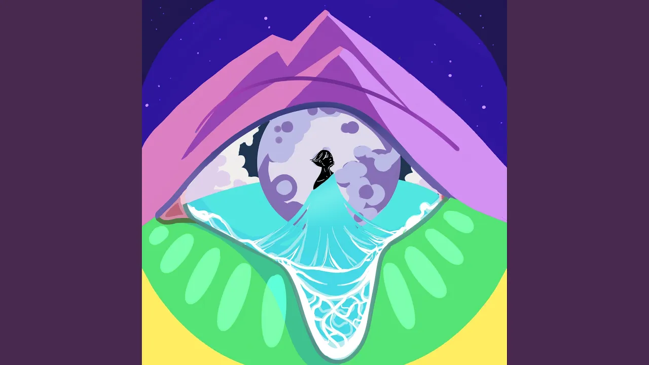 Don't Let It Turn To Stone (feat. Olya Lishchynshyn, Hana Ellena, Adlee Deadly, Addo Arafaath,... Don't Let It Turn To Stone (feat. Olya Lishchynshyn, Hana Ellena, Adlee Deadly, Addo Arafaath,...