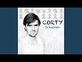Download Lagu Schaken