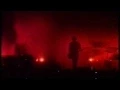 Download Lagu Sigur Rós Live in Reykjavík 2005 (Full Set)