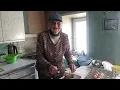 Download Lagu Дед Матвей благодарит тетю Валю.