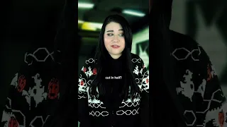 Saw trap compilation 