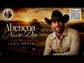 Abençoa Nosso Dia Oficial