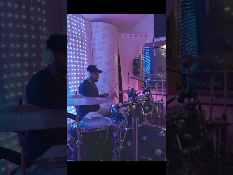 Cumbias Light Vol III - Besos de TequilaBehind the scenes making of