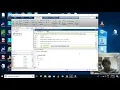 BS Grewal 42nd Edition Solution in Matlab Problems 1 5 Part I