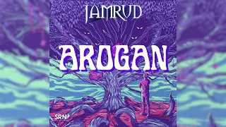 Download Jamrud - Arogan (Official Audio) MP3