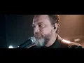 Ellis Mano Band - Long Road (Official Music Video)