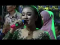 Download Lagu niken salindry kidung wahyu kolosebo
