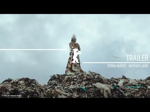 Trailer [Subtitled]