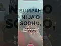 Download Lagu saund horeg tabola bale