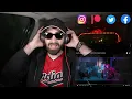 ALBANIAN 🇦🇱 REACTS! Seedhe Maut x MC Stan - Nanchaku [REVIEW+OPINION] UK 🇬🇧 2021