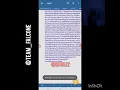 How To Make Stripe Auth CC Checker Telegram Bot By RarxGod