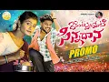 Download Lagu DARENTAPOYETI SINNADHNA NEW FOLK SONG 2025 | SINGER PRABHA | BODDI DILIP | MOUNIKA DIMPLE | RAJESH
