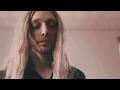 Hunter Root - Reverend (Official Music Video)
