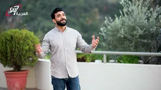 ترنيمة استخدمني   ترانيم روحية مسيحية دندنها