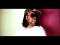 Bugle - Nuh Disrespect/God inna mi heart [Official Video]