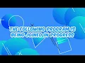 Download Lagu MTV Kids - Bergabung Dalam Proses Penafian 