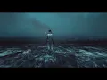 STARSET - a n n 1 h 1 l a t 1 0 n  (Official Lyric Video)