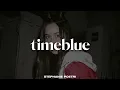 Download Lagu stephanie poetri – i love you 3000 [sped up]