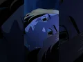 Download Lagu Mixed Boys | Tokyo Revengers | Love Nwantiti (Slowed) | AMV/EDIT