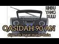 Download Lagu Lagu Qosidah || Indung Indung