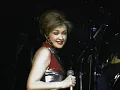 Cyndi Lauper - I Drove All Night (Live in Yokohama, Japan 1991)
