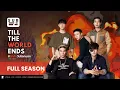 Download Lagu Watch BL Series - Till The World Ends #รักกันวันโลกแตก (Full Season)