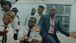 rondoroboshi by bospianii x taz samboko x julluca official music video 