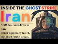 Download Lagu Inside the Ghost Strike: The B-2 Bombers That Hit Iran's Nuclear Fortress