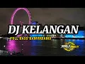 Download Lagu DJ KELANGAN - FULL BASS BANYUWANGI 🔥 (RRJ MULTI OFFICIAL)