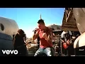 Rev Theory - Hell Yeah