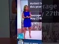 Jen carfagno