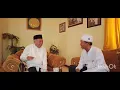 Download Lagu \