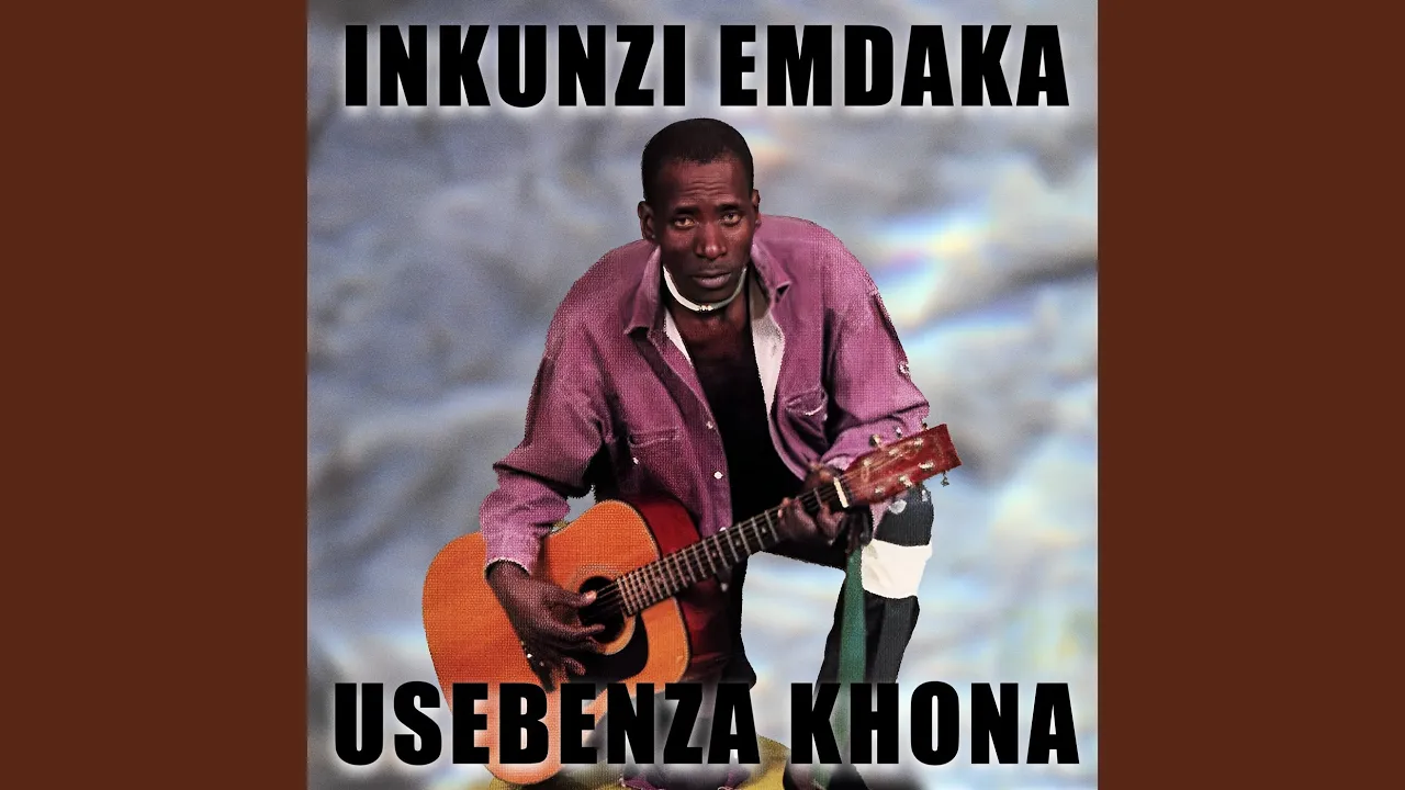 Ufunani Ufunani