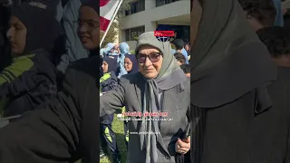 مها أبو خليل... حكاية بدأت من صور ولم تنتهِ عند الغياب