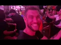 🎵Lorenz Büffel LIVE🎵 | 🍺Megapark🍺 | 🌴Playa de Palma🌴 | 🌞Ballermann - Mallorca🌞 | 01.09.23