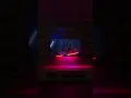 Download Lagu Synced Fancyleds!