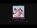 LOVE ATTACK - RESCENE (1 hour loop)