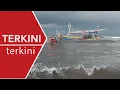 Download Lagu [TERKINI] Empat penumpang maut, operasi SAR 38 lagi diteruskan