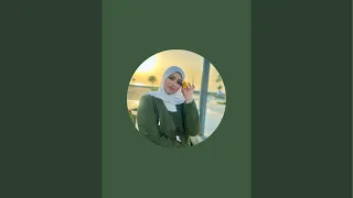 هلا🤍#كنزي_هاجر